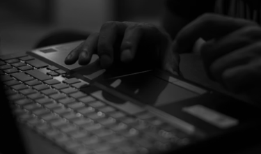 Rejestracja dzialalnosci, wirtualne biuro warszawa praga północ i południe