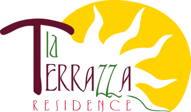 La Terrazza - Logo