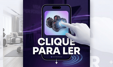 Clique na imagem para ler o artigo completo.