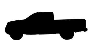 truck-silhouette