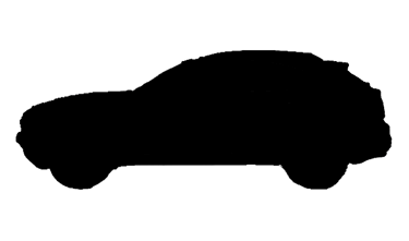 suv-silhouette
