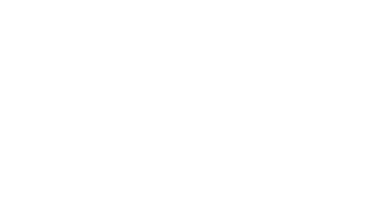 White Shark Guest House Logo