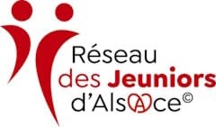 Logo les Jeunions