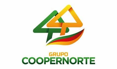 coopernorte rs