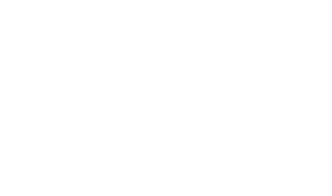 Brindamos herramientas para un mejor manejo del internet