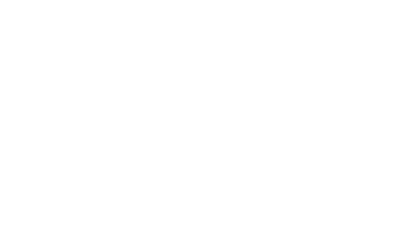 Lenceria para el hogar