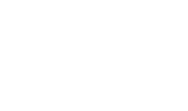 Comida Mexicana en Bogota