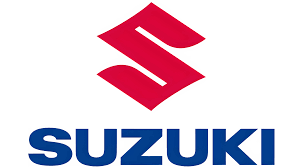 Suzuki India
