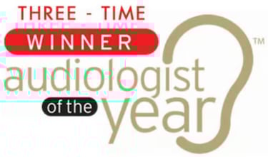 audiologist-of-the-year-winner