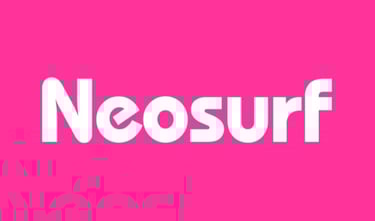 Image d'un ticket Neosurf 