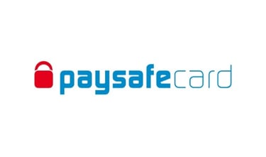 Image d'un ticket paysaftcard 