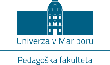 Pedagoška fakulteta Univerza v Mariboru