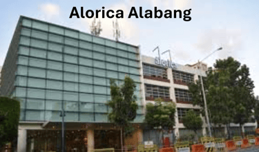 Alorica Alabang Muntinlupa BPO Call Center Hiring Newbie WFH Work Home SHS Grads Undergrads