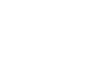 Porteira Aberta Pet Shop em Umuarama - PR