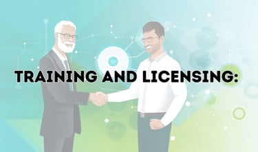 Universal Brokers Group