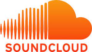 PODCAST - CDP INFO+