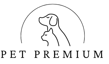 Pet Premium Logo