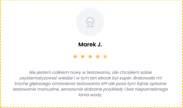 opinia o e-booku 2