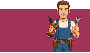 Služby hodinového manžela