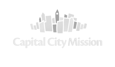 capital city mission logo
