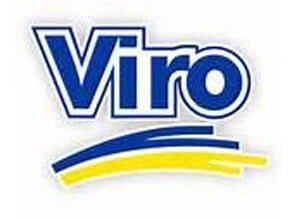 fechadura viro, abertura viro, fechadura elétrica 