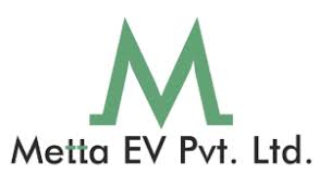 metta ev