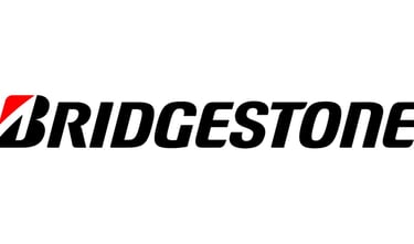 Bridgestone tyres available in Nigeria via Tyrepublic – Trusted for SUVs, comfort and road safety.