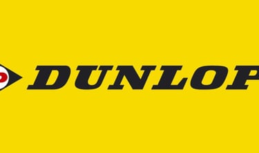 Shop Dunlop tyres in Nigeria with Tyrepublic – Affordable, reliable grip for everyday drivers.