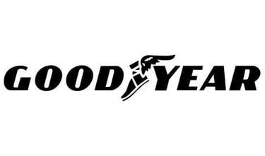 Buy Goodyear tyres in Nigeria from Tyrepublic – Durable tyres for sedans, SUVs and crossovers.