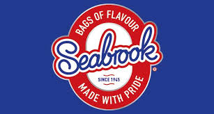 Supply Chain Consultant Client - Food