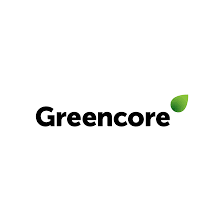 Supply Chain Consultant Client - Food