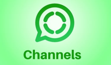 Canal Oficial de Angel Fábregas Bodografía Invisible