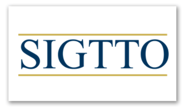 sigtto