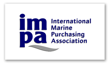 IMPA