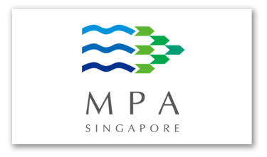 mpa singapore
