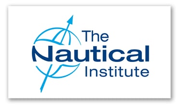 the nautical institute