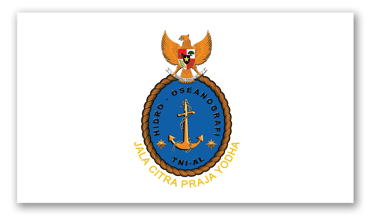 logo hidro oseanografi