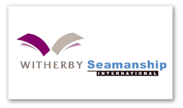 witherby seamanship