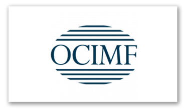logo ocimf