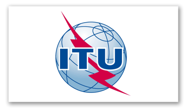 International Telecommunication Union ITU