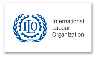ILO International Labour Organization