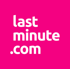 last minute.com logo
