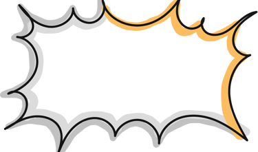 post note icon