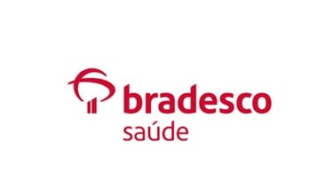 Plano de saúde Bradesco cotação em recife