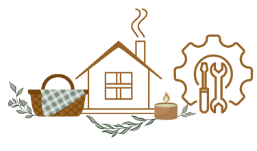 Everyday Haven Collective Logo2