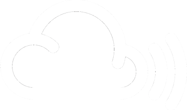 Mixcloud
