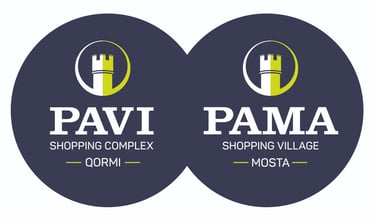 MasterLock for sale at PAVI PAMA