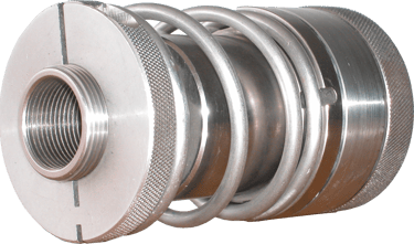 repuestos industriales para lineas de embotellado