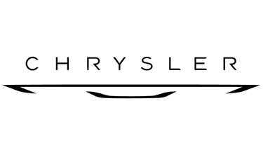 Coches-chrysler-venta-en-granada