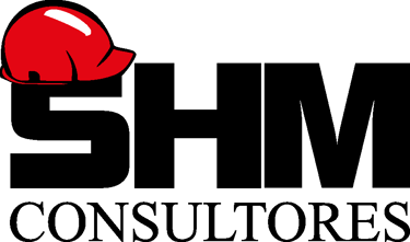 Diseño de marca